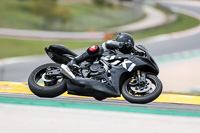 may-2019;motorbikes;no-limits;peter-wileman-photography;portimao;portugal;trackday-digital-images